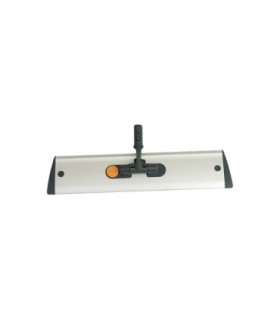 Diversey D7520280 Taski - UltraPlus Mop Frame 16" - 1cs - D7520280 -  - [unit price]