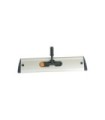 Diversey D7520280 Taski - UltraPlus Mop Frame 16" - 1cs