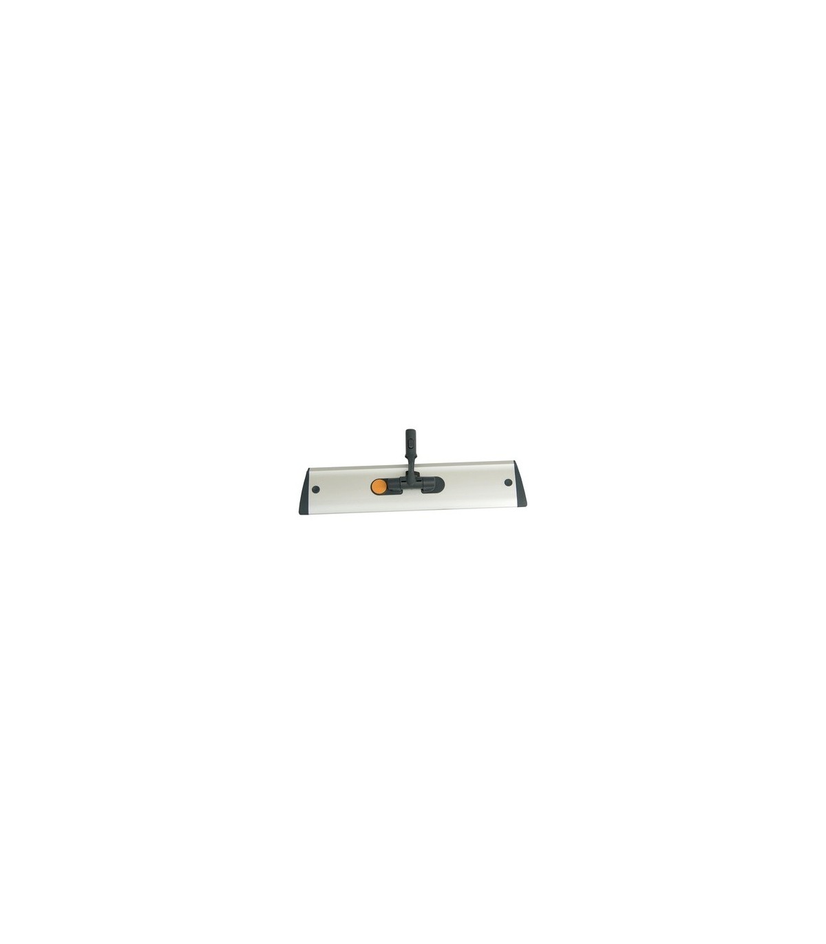 Diversey D7520280 Taski - UltraPlus Mop Frame 16" - 1cs - D7520280 -  - [unit price]