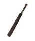 Diversey D7522765 Taski - Jon Master UltraPlus Interior Mop Handle- 1/cs - D7522765 -  - [unit price]