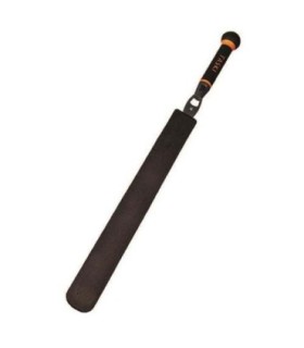 Diversey D7522765 Taski - Jon Master UltraPlus Interior Mop Handle- 1/cs - D7522765 -  - [unit price]