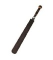 Diversey D7522765 Taski - Jon Master UltraPlus Interior Mop Handle- 1/cs