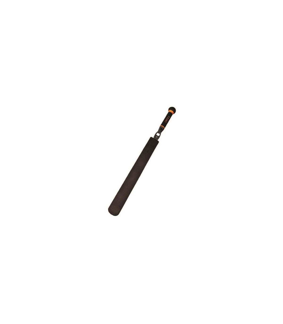 Diversey D7522765 Taski - Jon Master UltraPlus Interior Mop Handle- 1/cs - D7522765 -  - [unit price]