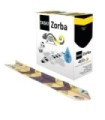 Diversey D7523269 Taski - Zorba Leak Lizard Absorbent Control Strip-1/cs
