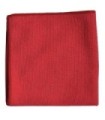 Diversey D7524119 Taski Mymicro Red - 5/cs