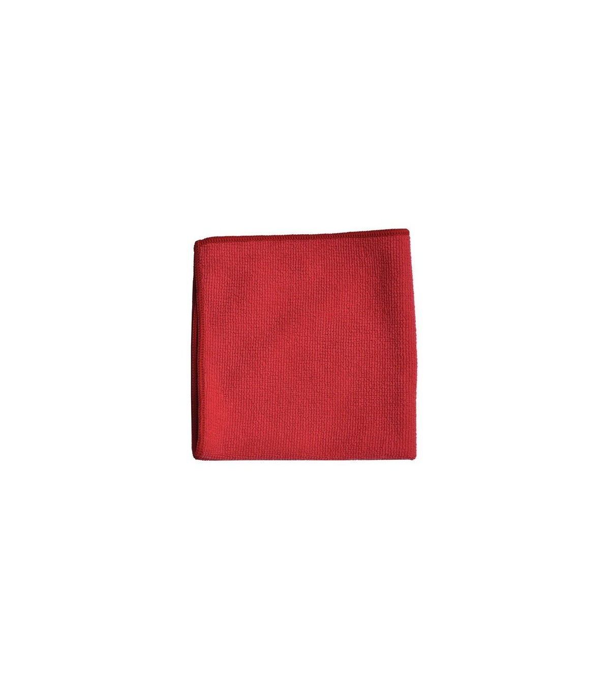 Diversey D7524119 Taski Mymicro Red - 5/cs - D7524119 -  - [unit price]