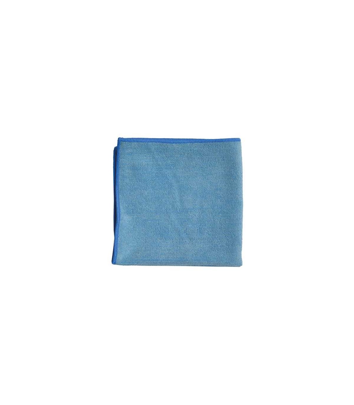 Diversey D7524120 Taski Mymicro Blue - 5/cs - D7524120 -  - [unit price]