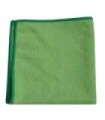 Diversey D7524121 Taski Mymicro Green - 5/cs