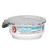 BIG D 115 Organic Gel Cup Refill 12/pk - Mountain Air - 12/pk - 115 -  - [unit price]