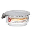 BIG D 116 Organic Gel Cup Refill 12/pk - Sunburst - 12/pk