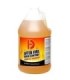BIG D 120200-1 Fire-D - After Fire Odor Control 1G - Neutral - 4/cs - 120200-1 -  - [unit price]