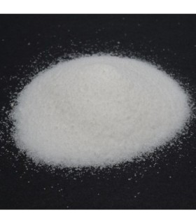 BIG D 152 Deodorant Powder 1lb Container - Lemon - 12/pk - 152 -  - [unit price]