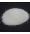 BIG D 152 Deodorant Powder 1lb Container - Lemon - 12/pk