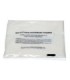 BIG D 170 D'Vour 1.5oz Bag - Lemon - 12/pk - 170 -  - [unit price]