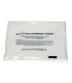 BIG D 170 D'Vour 1.5oz Bag - Lemon - 12/pk