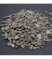 BIG D 177 Dumpster-D Plus-C 1lb Container - Neutral - 12/pk
