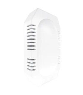 BIG D 180 POD - Passive Odor Dispenser Only - White - 1/pk - 180 -  - [unit price]