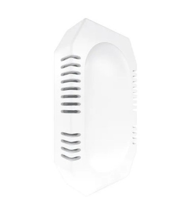 BIG D 180 POD - Passive Odor Dispenser Only - White - 1/pk - 180 -  - [unit price]