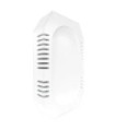 BIG D 180 POD - Passive Odor Dispenser Only - White - 1/pk