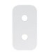 BIG D 181 POD - Solid Deodorant Refill - Melon Mist - 24/pk - 181 -  - [unit price]