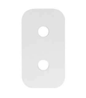 BIG D 181 POD - Solid Deodorant Refill - Melon Mist - 24/pk - 181 -  - [unit price]