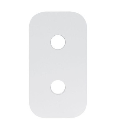 BIG D 181 POD - Solid Deodorant Refill - Melon Mist - 24/pk - 181 -  - [unit price]
