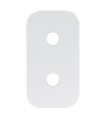 BIG D 181 POD - Solid Deodorant Refill - Melon Mist - 24/pk