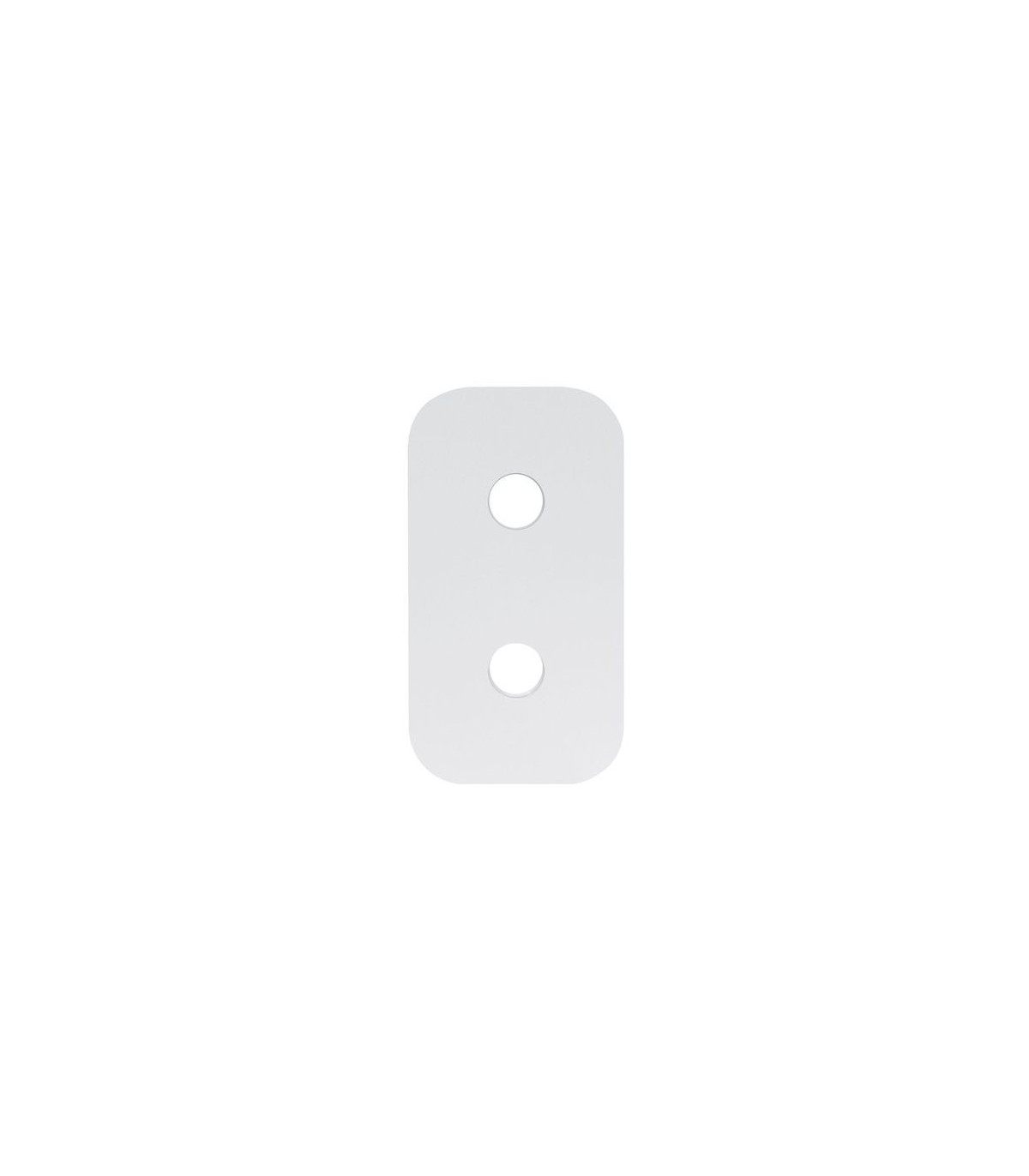 BIG D 181 POD - Solid Deodorant Refill - Melon Mist - 24/pk - 181 -  - [unit price]