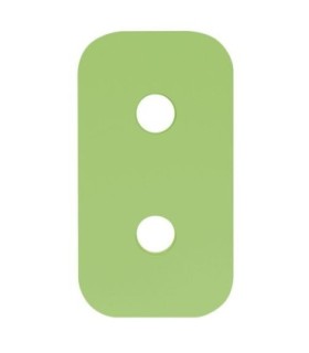 BIG D 182 POD - Solid Deodorant Refill - Calypso Lime - 24/pk - 182 -  - [unit price]