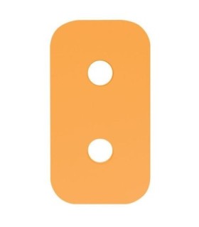 BIG D 189 POD - Solid Deodorant Refill - Sunburst - 24/pk - 189 -  - [unit price]