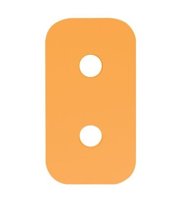 BIG D 189 POD - Solid Deodorant Refill - Sunburst - 24/pk - 189 -  - [unit price]