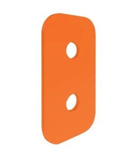 BIG D 191 POD - Solid Deodorant Refill - Mango Bay - 24/pk - 191 -  - [unit price]