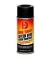 BIG D 202 Fire D - One-Shot After Fire Odor Control 5oz - 12/pk