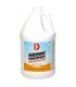 BIG D 208-1 Deodorant Concentrate 1G Citrus - 4/pk - 208-1 -  - [unit price]