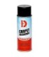 BIG D 241 Carpet Freshener Neutral Aerosol 14oz - 12/pk - 241 -  - [unit price]