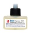 BIG D 275 Breeze Refill 4oz - Lavender Lace