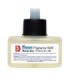BIG D 282 Breeze Refill 4oz - Mango Bay - 6/pk - 282 -  - [unit price]