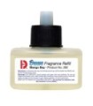 BIG D 282 Breeze Refill 4oz - Mango Bay - 6/pk