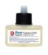 BIG D 284 Breeze Refill 4oz - Sunburst - 284 -  - [unit price]