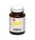 BIG D 331-OZ OBs: Wick Industrial Deodorant 1.5oz Lemon - 12/pk - 331-OZ -  - [unit price]