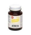 BIG D 331-OZ OBs: Wick Industrial Deodorant 1.5oz Lemon - 12/pk