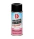 BIG D 341 SALE: Odor Killer Fogger 5oz - Original - 12/pk - 341 -  - [unit price]