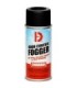BIG D 342 Odor Killer Fogger 5oz - Cinnamon - 12/pk - 342 -  - [unit price]