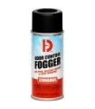 BIG D 342 Odor Killer Fogger 5oz - Cinnamon - 12/pk