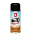 BIG D 343 Odor Killer Fogger 5oz - New Car - 12/pk