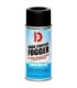 BIG D 344 Odor Killer Fogger 5oz - Mountain Air - 12/pk - 344 -  - [unit price]