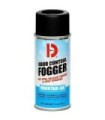 BIG D 344 Odor Killer Fogger 5oz - Mountain Air - 12/pk
