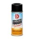 BIG D 345 Odor Killer Fogger 5oz - Sunburst - 12/pk - 345 -  - [unit price]