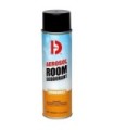BIG D 351 Room Deod Aerosol 15oz - Sunburst - 12/pk