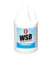 BIG D 358-1 Water Soluble Deodorant 1G Mountain Air - 1/cs